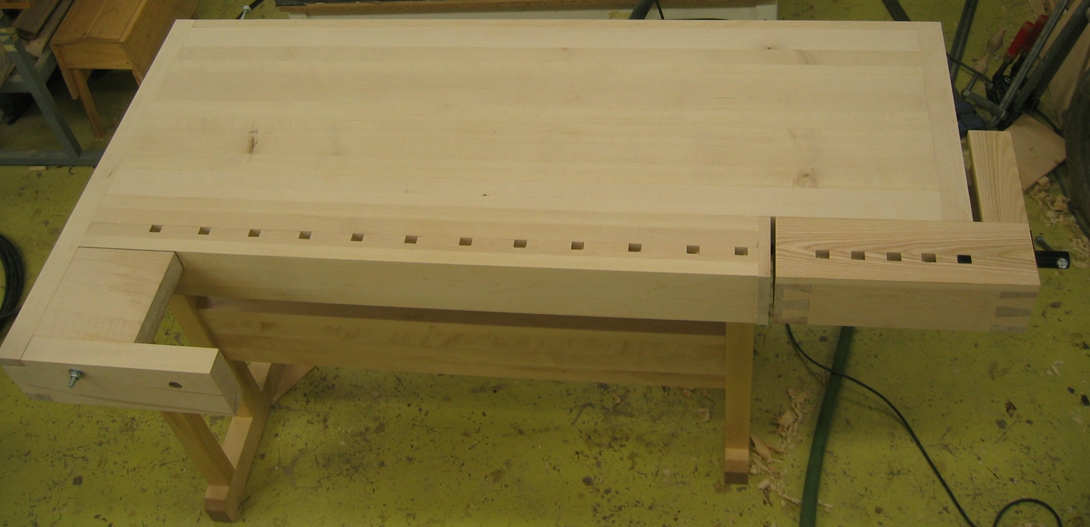 traditional-diy-workbench-jack-bench-by-charlie-kocourek